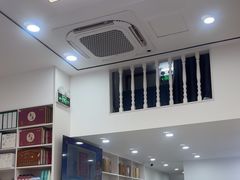 -郑远元专业修脚房(栖山路店)