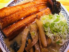 -老龙亭拉面店