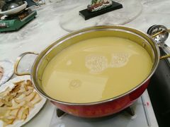 -常胜鲍鱼(吉大店)