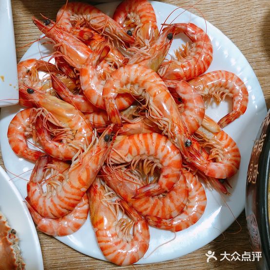 鸿凤餐馆