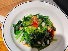 -太二酸菜鱼(汕头苏宁广场店)