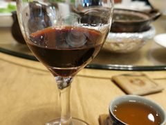 -澳门西南饭店·粤菜·茶市·手工点心(华海路店)