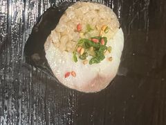 -鮨乐亭Omakase·海胆宴
