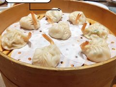 -味莊·青岛菜(云霄路店)