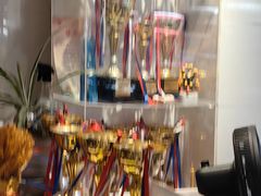 -香港鸳鸯王(西湖路店)