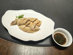 -曼格纳·曼芯馆(杨浦店)