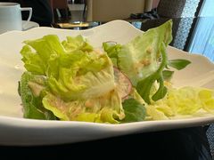 -杭州和达希尔顿逸林酒店·和园中餐厅