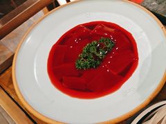 -麻田会 ·鲜活现烹·牛蛙火锅(珠江新城维家思广场店)
