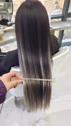 -宫铭烫发染发接发店