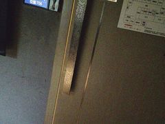 -陆琴脚艺·足浴·SPA(夫子庙店)