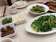 -湖锦酒楼·旗舰店(三阳总店)