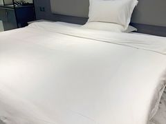 -鹏城丽景酒店(华强北红岭地铁站店)