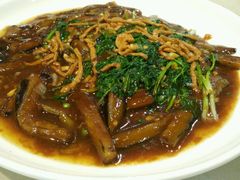 -香滨园骨架王(民生路店)