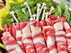 -松坂屋日料自助(长城路店)
