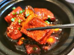 -丁字口海鲜热炒·烧烤大排档