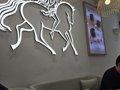-GODIVA(王府井apm店)