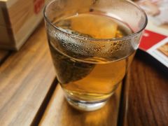 -大师兄·西北小馆(金湾华发商都店)