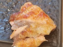 -大渔铁板烧(蛇口店)
