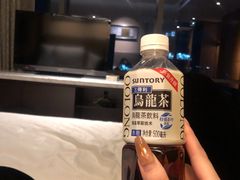 -宁波威斯汀酒店