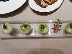 -尚一汤·粤菜海鲜(环球港店)