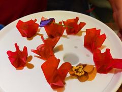 -范家小馆·烤鸭新京菜(金融街店)