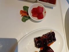 -炳胜品味(海印总店)