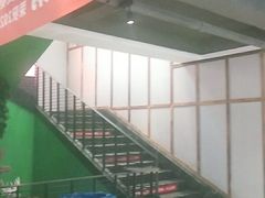 -季季红火锅(动壹店)