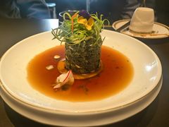 -蒙料·手把肉(望京店)