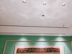 -顺峰顺水顺德菜(龙华店)