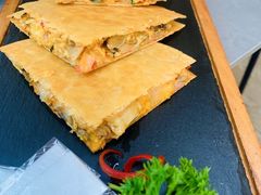 -像素研食The pixlab (皮市街店)