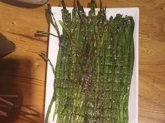 -管氏翅吧(甘家口店)