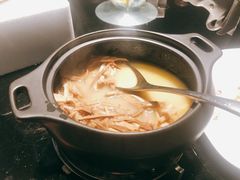 -凤凰湘语·海派湘菜(浦东旗舰店)