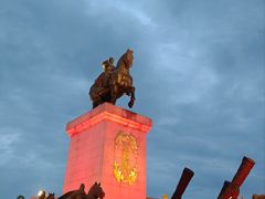-大唐不夜城