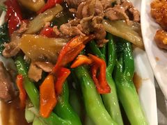 -大顺堂食府(牛街店)