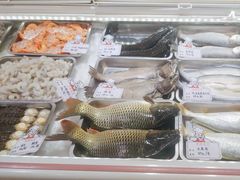 -巨鼎酒店(擂鼓石店)