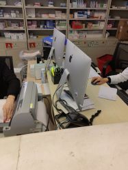 点击看大图 -深圳美莱医疗美容医院