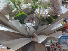 -L.C FLORA花予你(城西银泰城店)