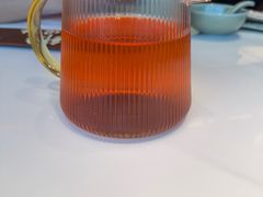 -鲜得莱渔港·小平岛海胆馆(七贤岭店)