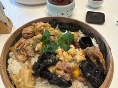 -金苑海鲜酒家(来魅力店)