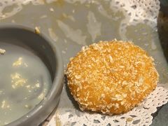 -麻田会 ·牛蛙火锅(珠江新城维家思广场店)