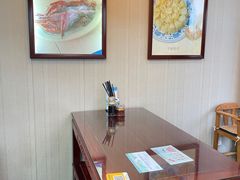 -丁莲芳(苕溪路店)