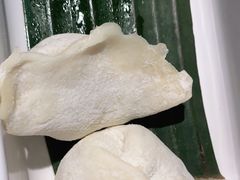 -野妹火锅(龙岗店)