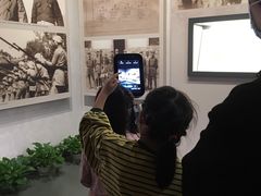 -聂荣臻元帅陈列馆