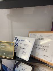 -佳颜轻医美·美学抗衰中心