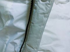 -迪桑特DESCENTE(北京三里屯BLANC店)