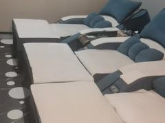 -紫园足道24h养生休闲会所(安吉万达店)