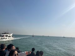 -日照世帆赛基地