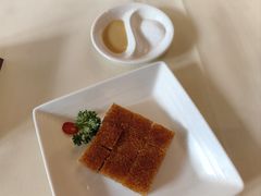 -利苑酒家(金宝店)