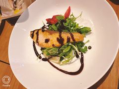 -娱刻cafe groove