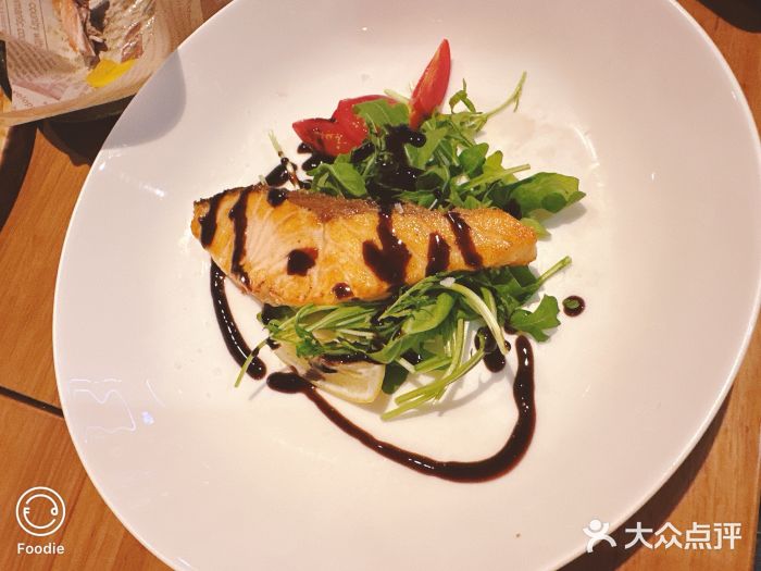 娱刻cafe groove图片